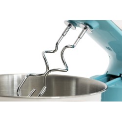 ROBOT DE COCINA CECOMIXER EASY