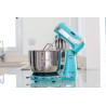 ROBOT DE COCINA CECOMIXER EASY