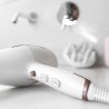 IoniCare 5300 Maxi Aura