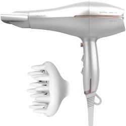 IoniCare 5300 Maxi Aura