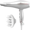 IoniCare 5300 Maxi Aura