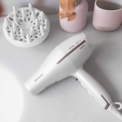 IoniCare 5300 Maxi Aura