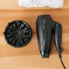 IoniCare 5450 Power&Go Pro Fir