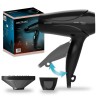 IoniCare 5450 Power&Go Pro Fir