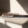 InstantCare 1400 Excellence Br