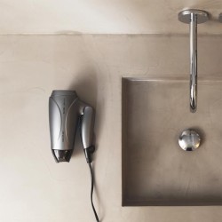 IoniCare Power&Go Black