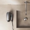 IoniCare Power&Go Black