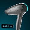 IoniCare Power&Go Black
