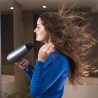 IoniCare Power&Go Black
