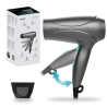 IoniCare Power&Go Black