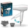 IoniCare Power&Go Heaven