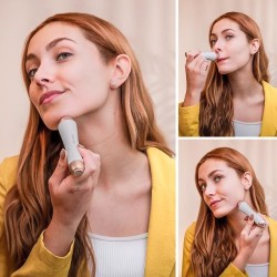 FaceCare Smooth