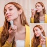 FaceCare Smooth