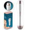 FaceCare Smooth