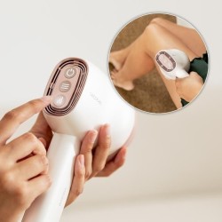 SkinCare Push Up
