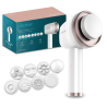 SkinCare Push Up