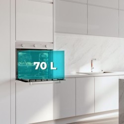 Bolero Hexa M236000 Line Time A
