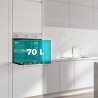 Bolero Hexa M236000 Line Time A