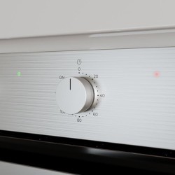 Bolero Hexa M236000 Line Time A