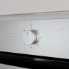 Bolero Hexa M236000 Line Time A