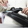 Plancha de vapor 3D ForceAnodized 750 Smart