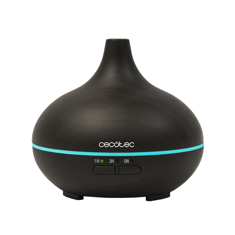 Humidificador Pure Aroma 150 Yin