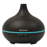 Humidificador Pure Aroma 150 Yin