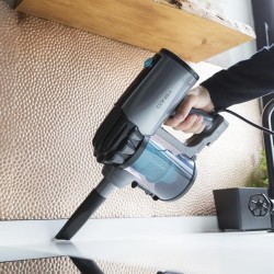 Conga Thunderbrush 560