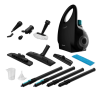 Hydrosteam 2030 Active