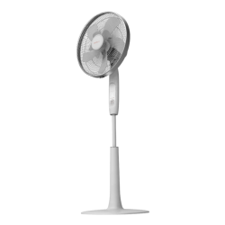 Ventilador de pie EnergySilence 1010 Extreme Connected