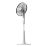 Ventilador de pie EnergySilence 1010 Extreme Connected