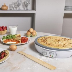Crepera Fun Crepestone