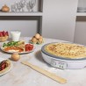 Crepera Fun Crepestone