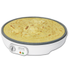 Crepera Fun Crepestone