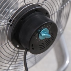 Ventilador industrial EnergySilence 1000 Pro