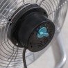 Ventilador industrial EnergySilence 1000 Pro