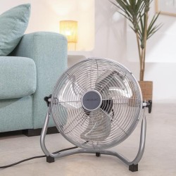 Ventilador industrial EnergySilence 1000 Pro