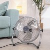 Ventilador industrial EnergySilence 1000 Pro