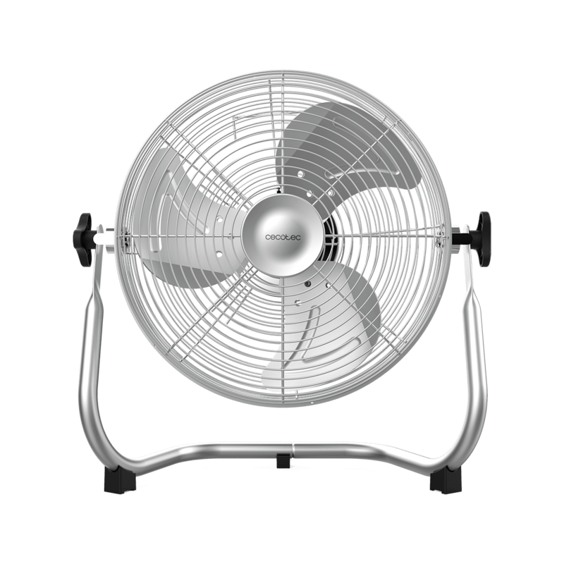 Ventilador industrial EnergySilence 1000 Pro