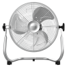 Ventilador industrial EnergySilence 1000 Pro