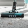 Conga Rockstar 1500 Ray Pure