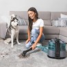 Conga 4000 Carpet&Spot Clean XL