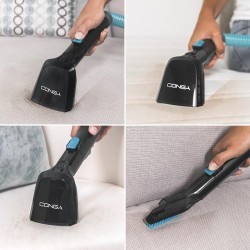 Conga 4000 Carpet&Spot Clean XL