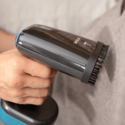 Plancha vertical IronHero 1800 Force