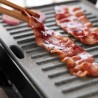 Parrilla Electrica Rock'Ngrill Dark 1000