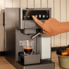 FreeStyle Latte T