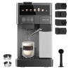 FreeStyle Latte T