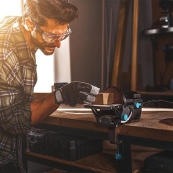 PerfectSurface 1000 Stand Disc