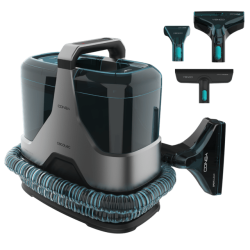 Conga 6000 Carpet&Spot Clean XXL Advance