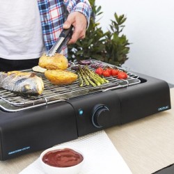 Barbacoa Perfectsteak 4200 Way
